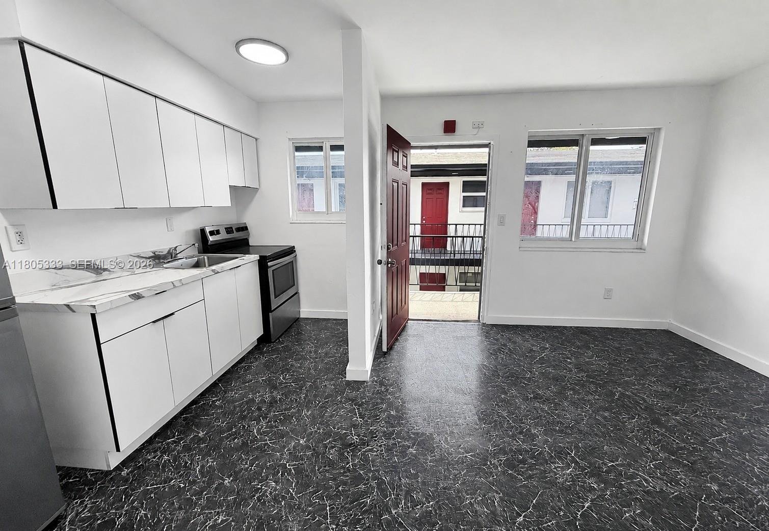 1265 Sharazad Boulevard Property Photo 20