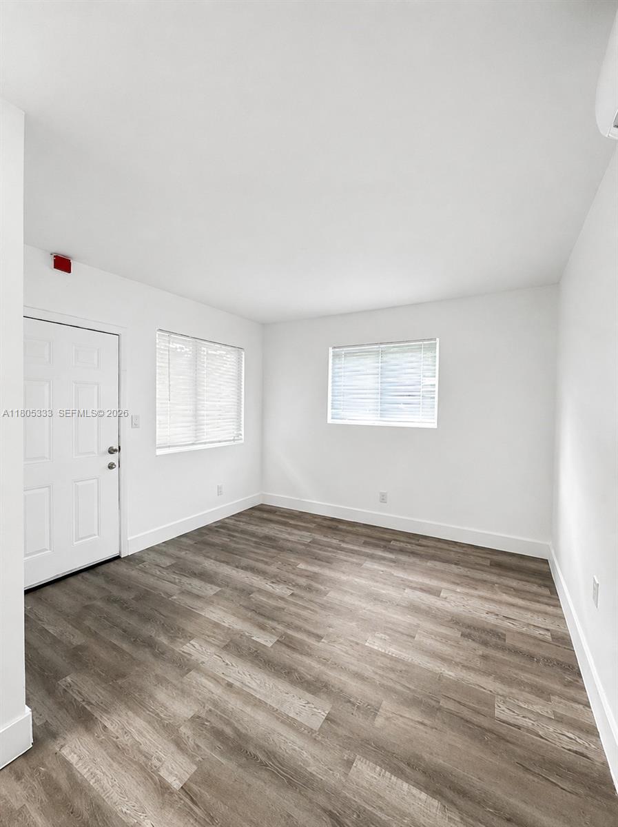 1265 Sharazad Boulevard Property Photo 21