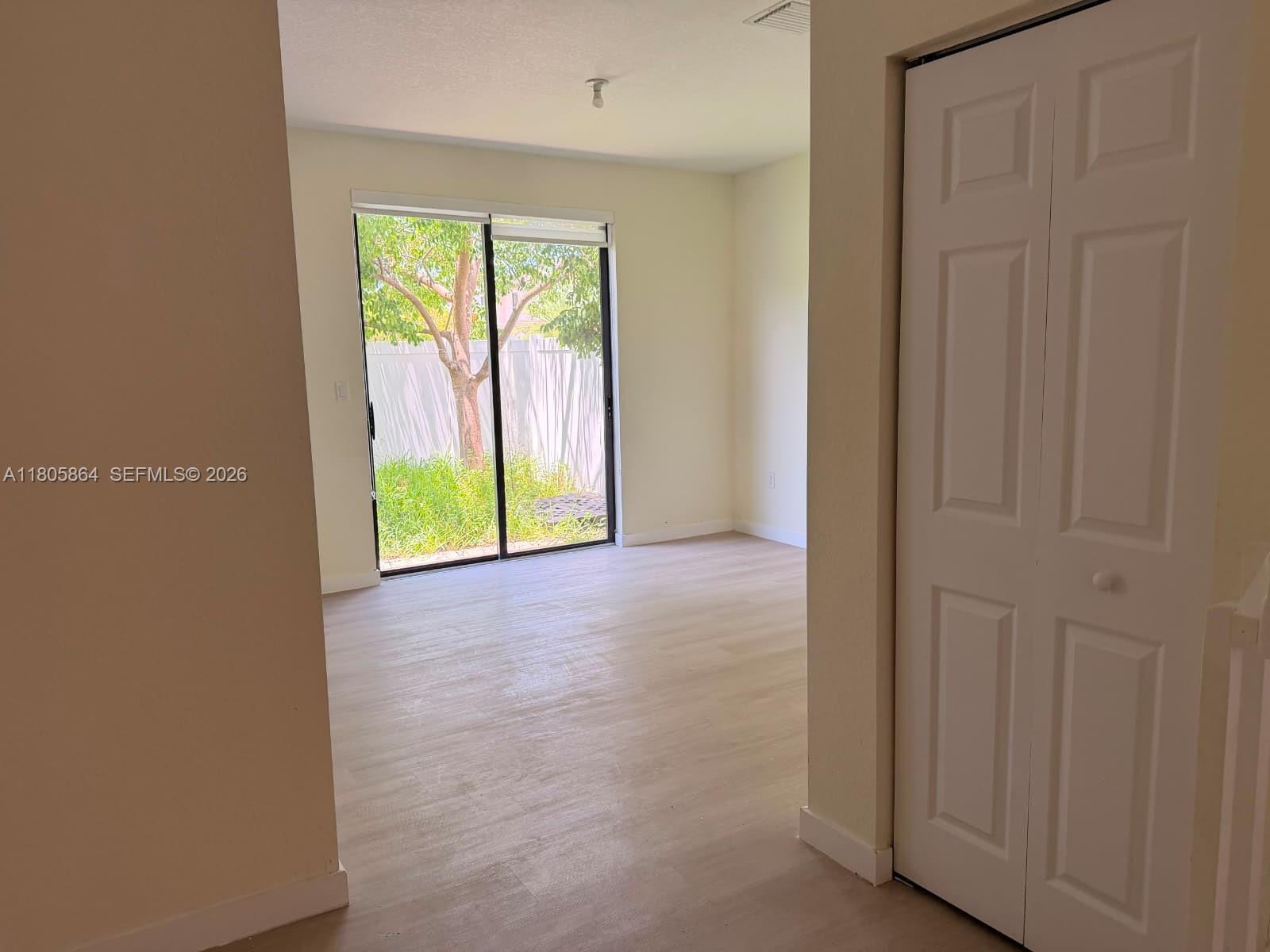 10966 W 33rd Way Property Photo 25