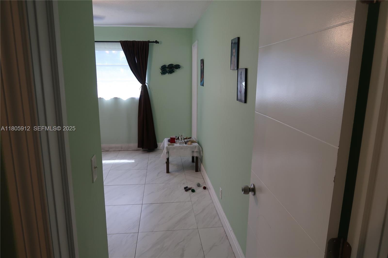 700 Layne Boulevard 112 Property Photo 24
