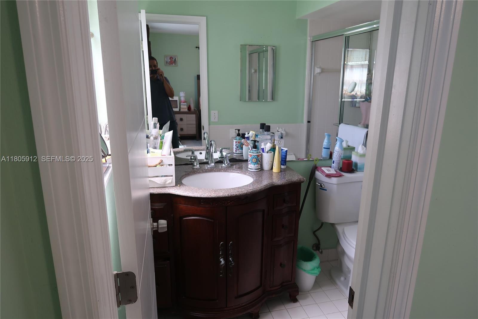 700 Layne Boulevard 112 Property Photo 30