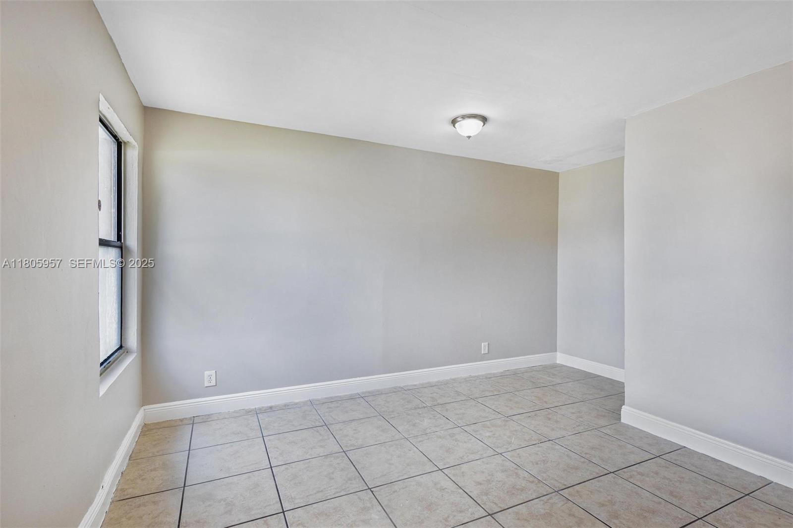 4960 Nw 11th Court Property Photo 25