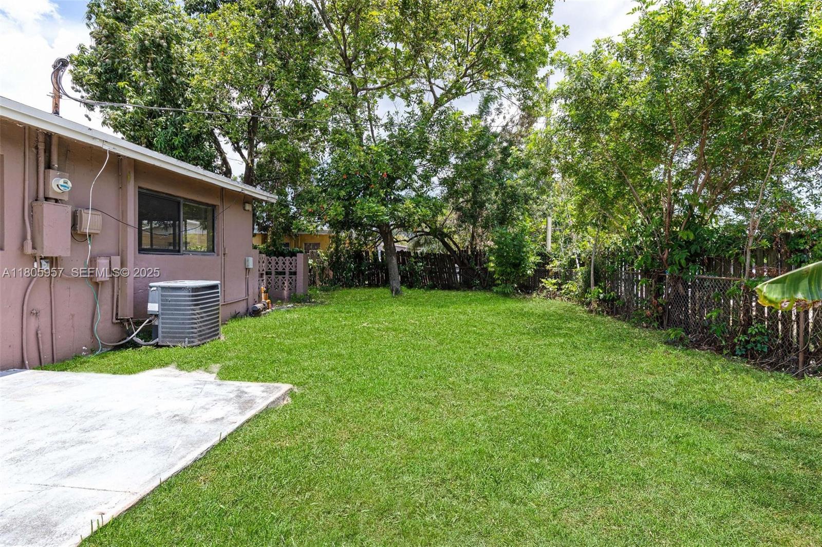 4960 Nw 11th Court Property Photo 32