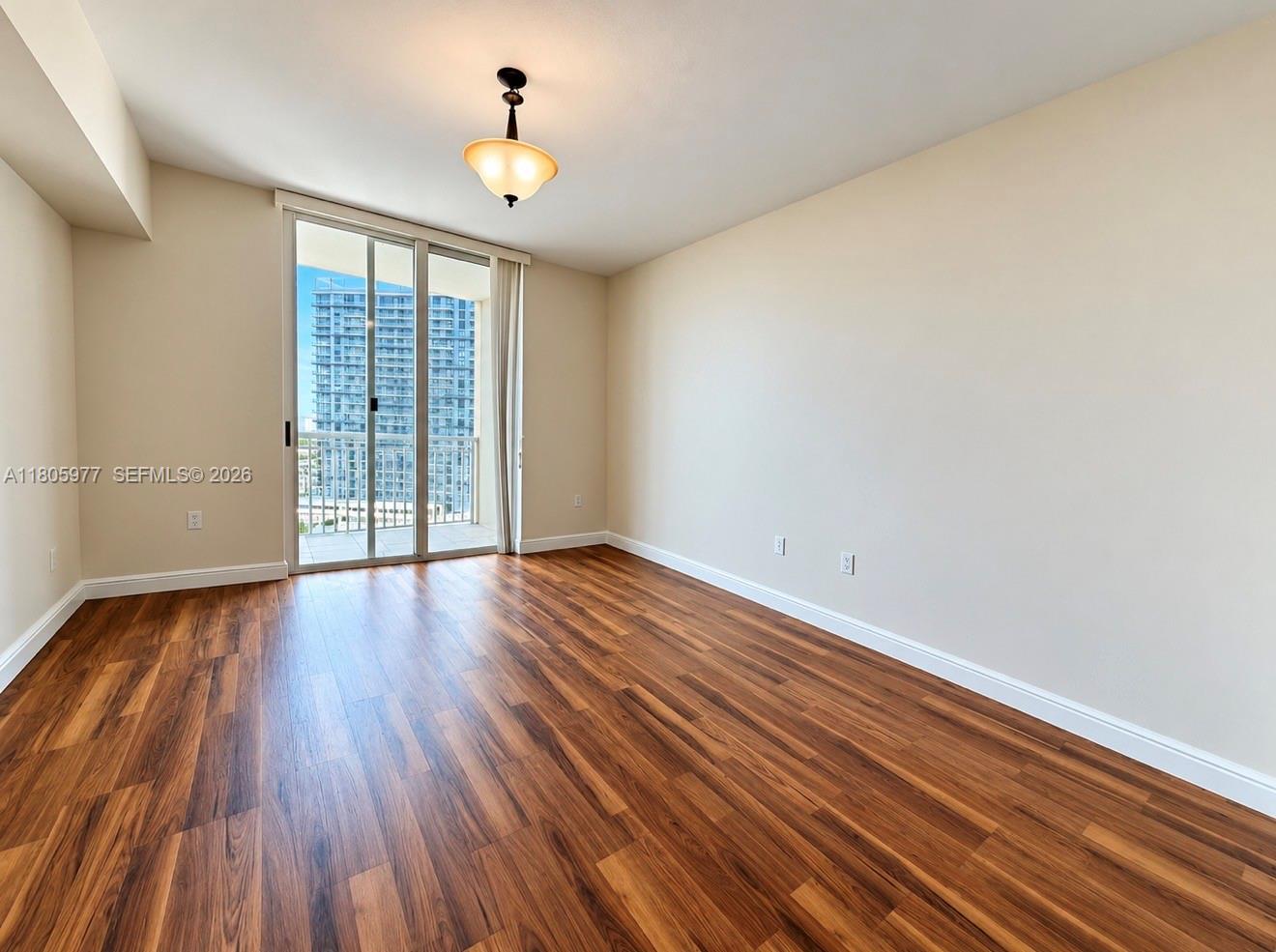 1755 E Hallandale Beach Boulevard 1604e Property Photo 18