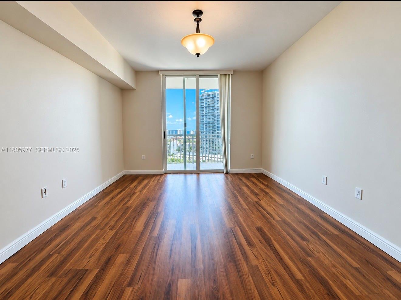 1755 E Hallandale Beach Boulevard 1604e Property Photo 19