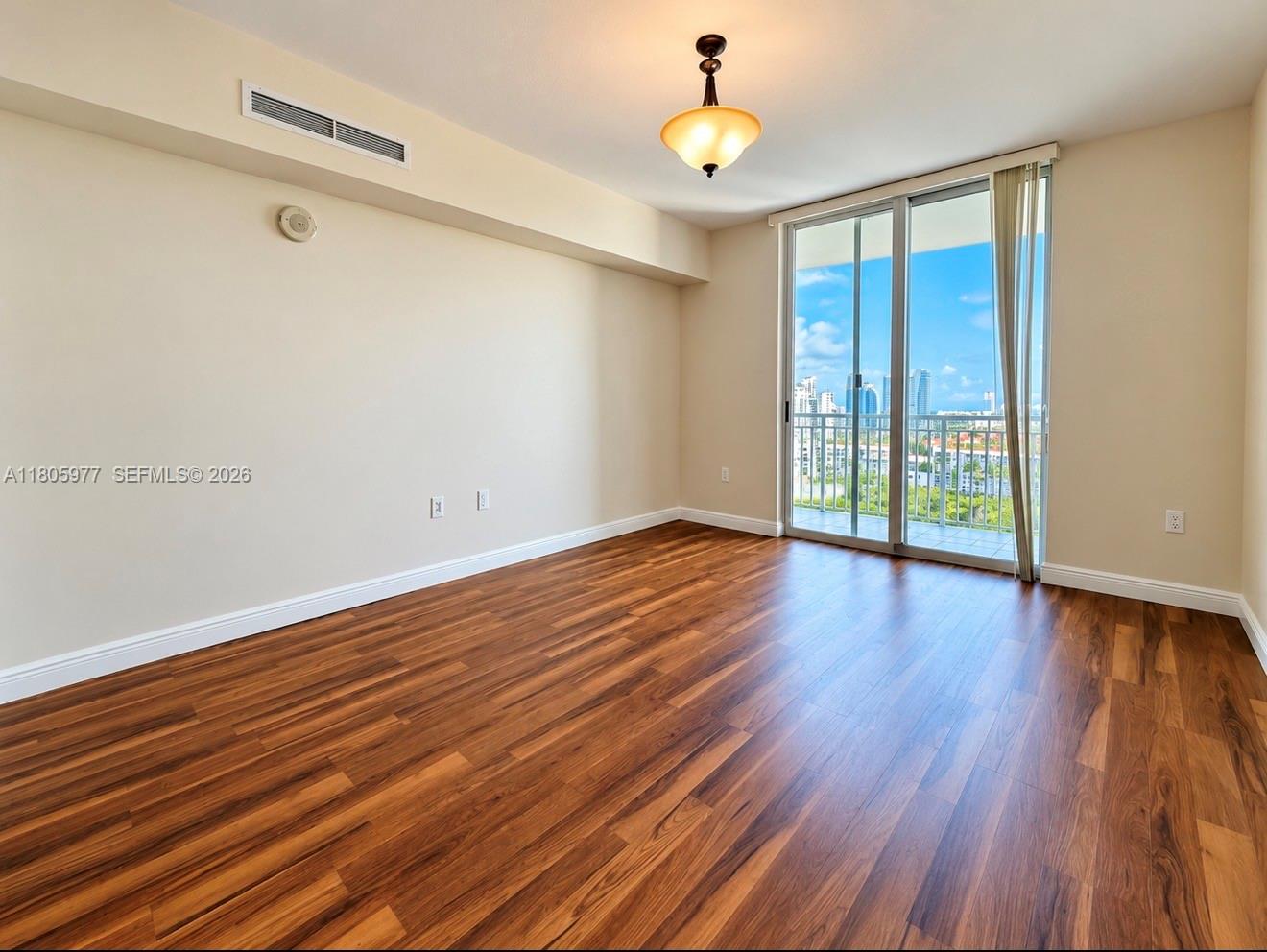 1755 E Hallandale Beach Boulevard 1604e Property Photo 20