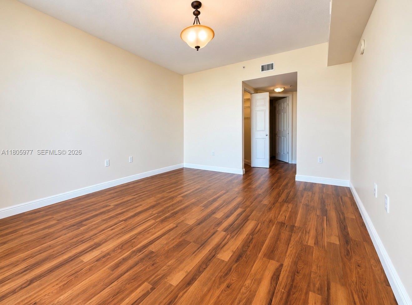 1755 E Hallandale Beach Boulevard 1604e Property Photo 21