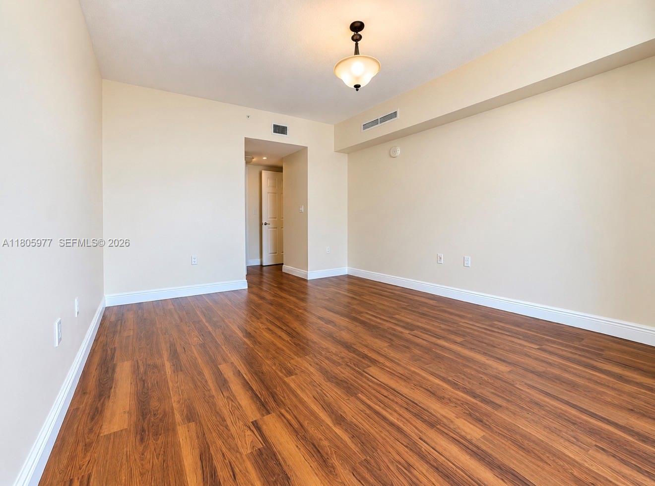1755 E Hallandale Beach Boulevard 1604e Property Photo 22