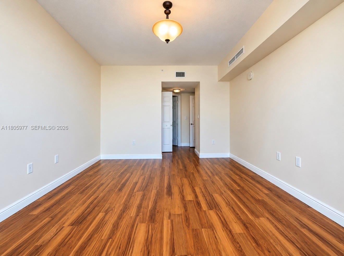 1755 E Hallandale Beach Boulevard 1604e Property Photo 23