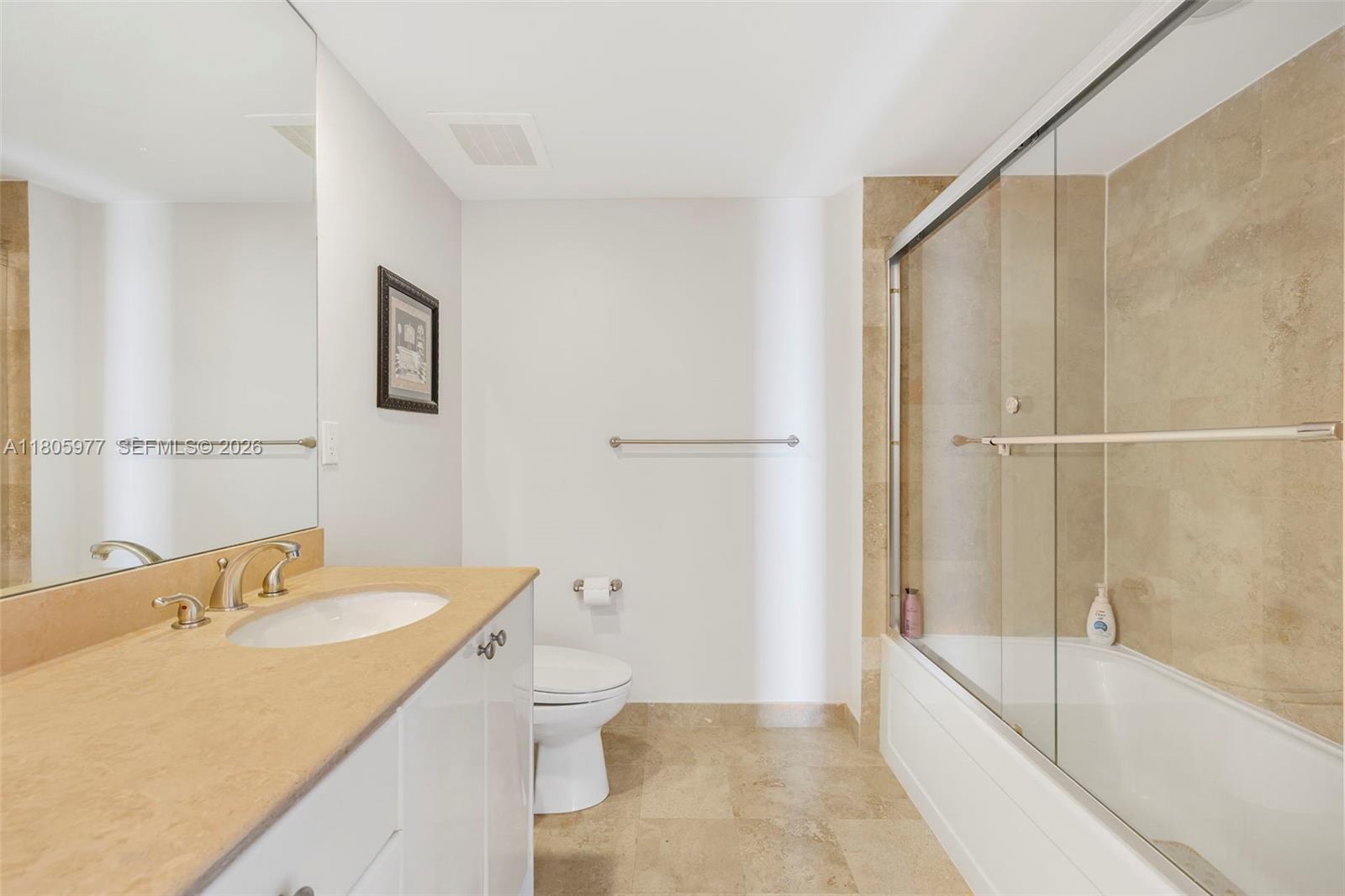 1755 E Hallandale Beach Boulevard 1604e Property Photo 25