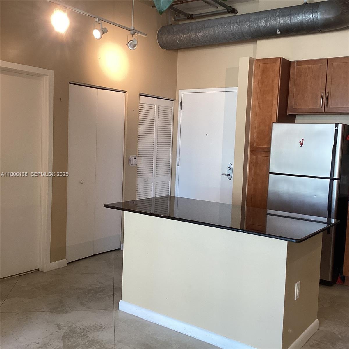2001 Biscayne Boulevard 3503 Property Photo 18