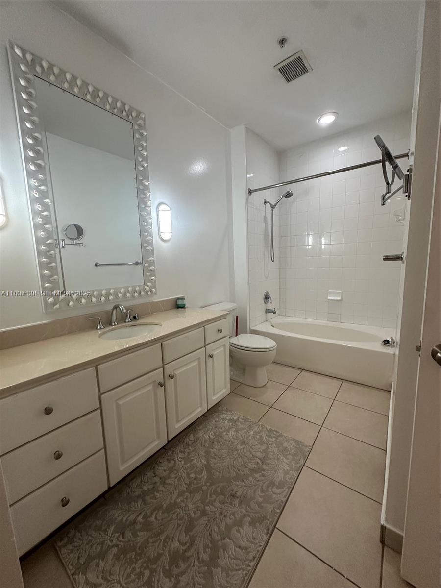 2001 Biscayne Boulevard 3503 Property Photo 20
