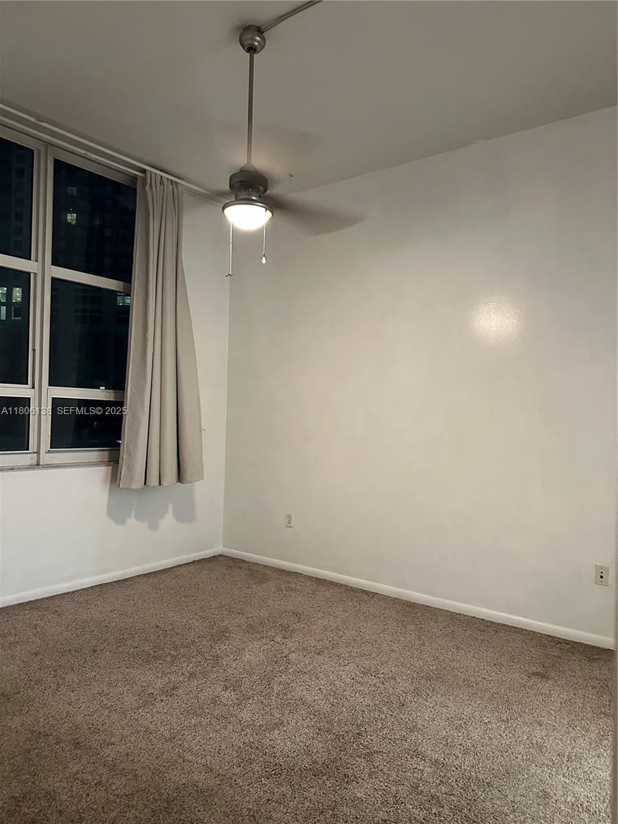 2001 Biscayne Boulevard 3503 Property Photo 24