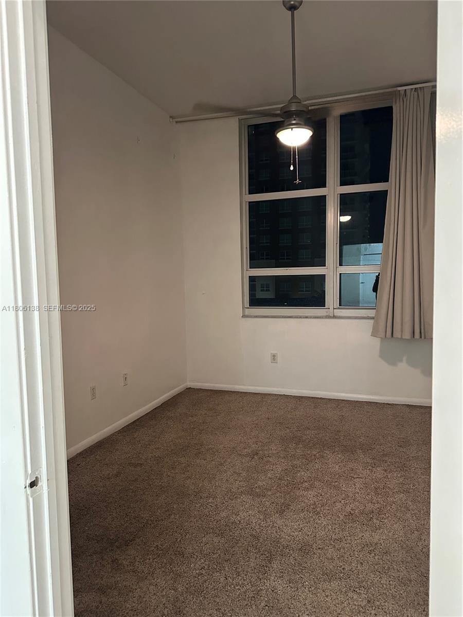 2001 Biscayne Boulevard 3503 Property Photo 25