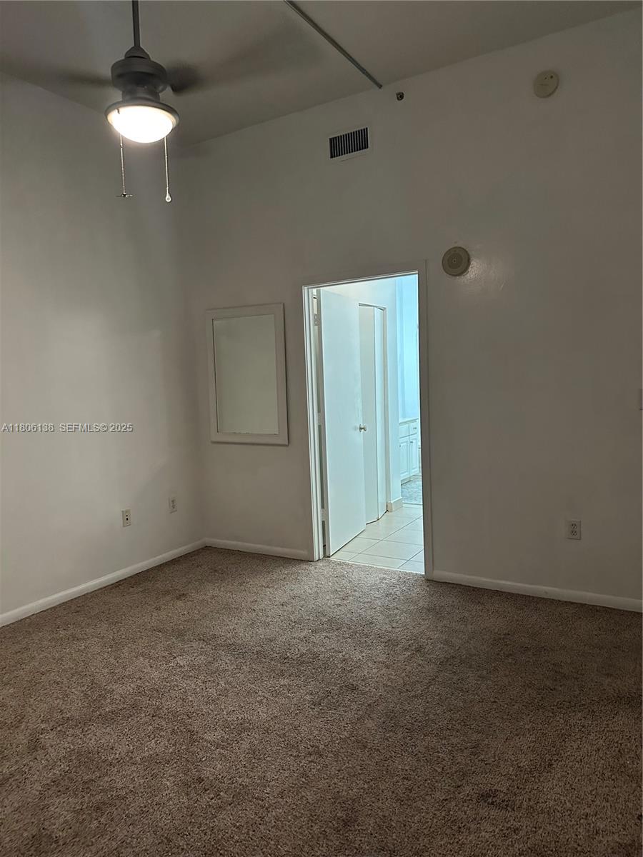 2001 Biscayne Boulevard 3503 Property Photo 26