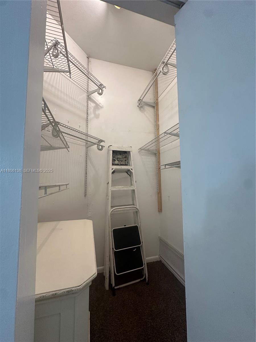 2001 Biscayne Boulevard 3503 Property Photo 27