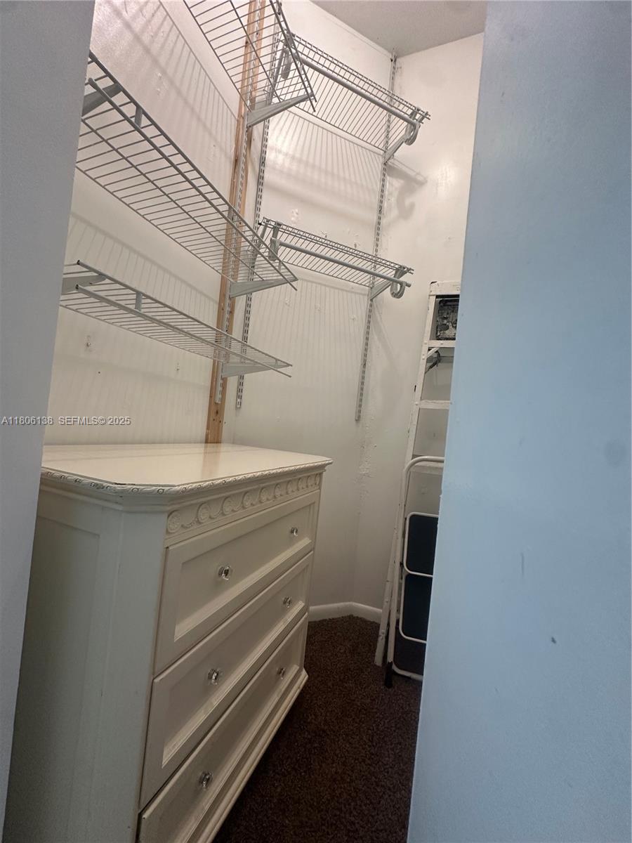 2001 Biscayne Boulevard 3503 Property Photo 28