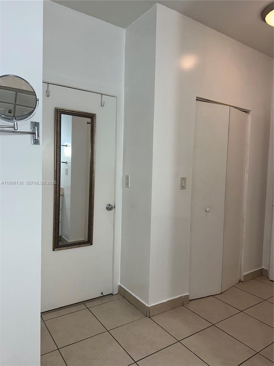 2001 Biscayne Boulevard 3503 Property Photo 29