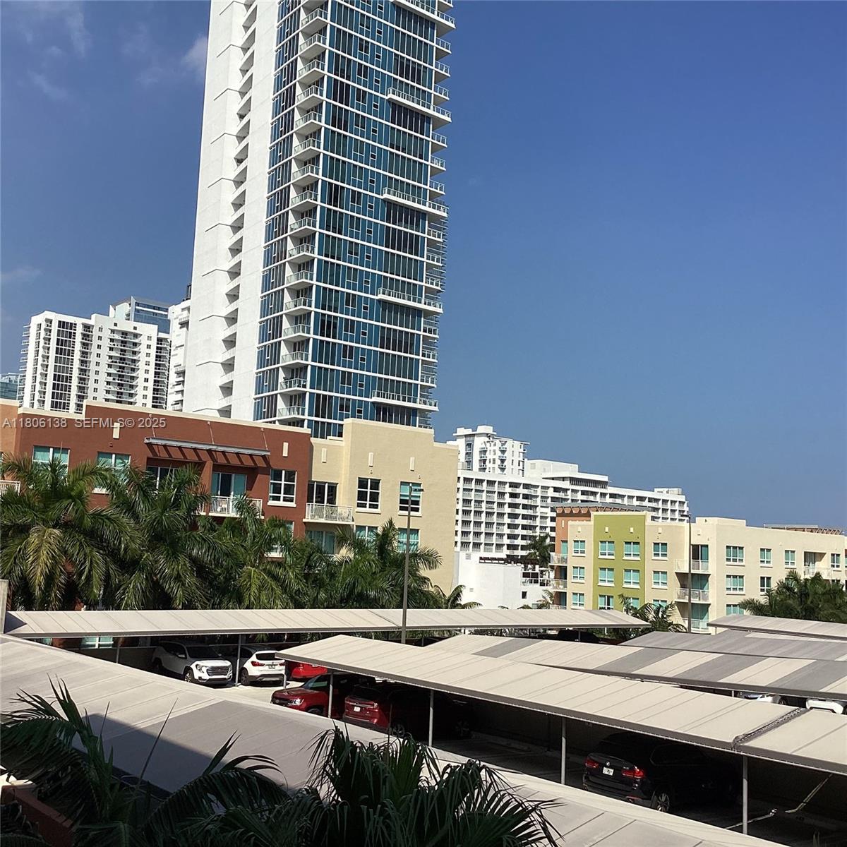 2001 Biscayne Boulevard 3503 Property Photo 33