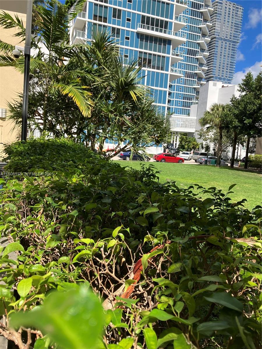 2001 Biscayne Boulevard 3503 Property Photo 34