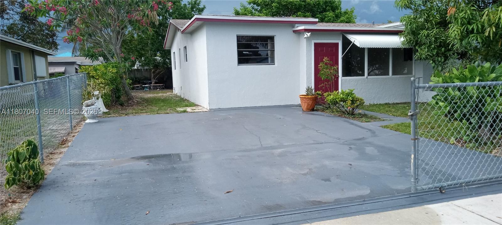 3161 Nw 5th Street Property Photo 1