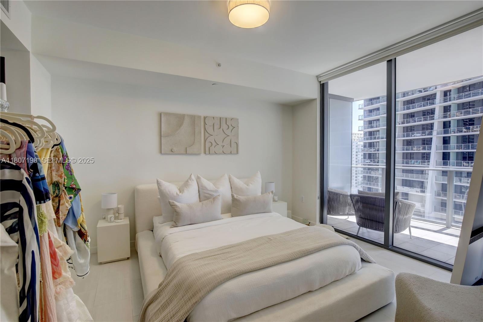 1000 Brickell Plaza 2705 Property Photo 24