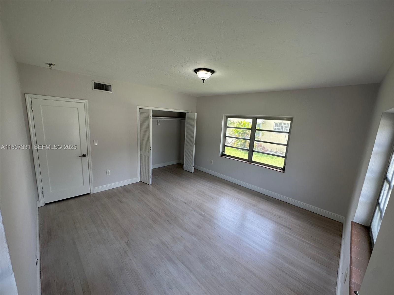 3621 Ponce De Leon Boulevard Property Photo 12
