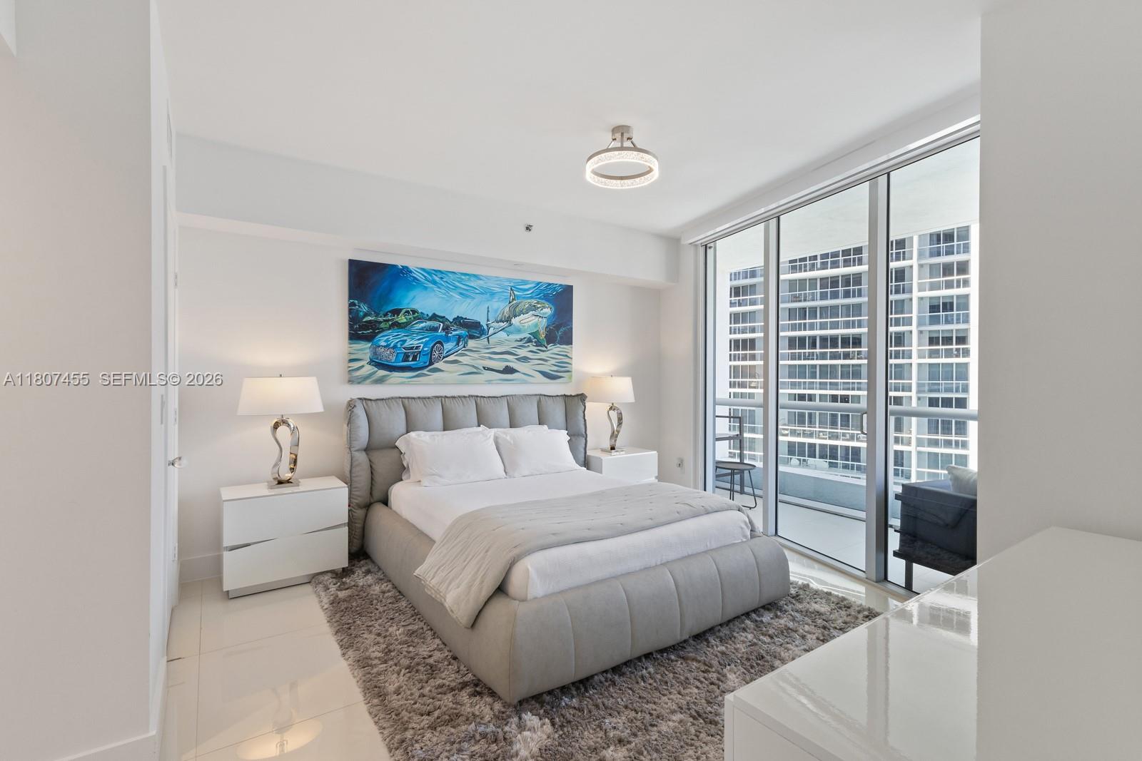 495 Brickell Avenue 2304 Property Photo 10