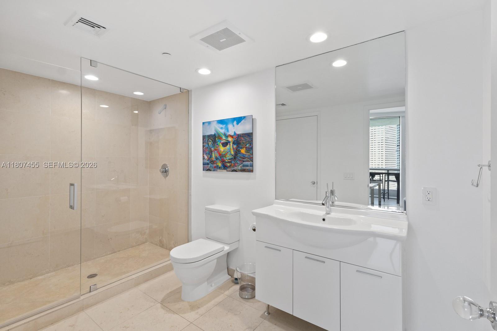 495 Brickell Avenue 2304 Property Photo 15