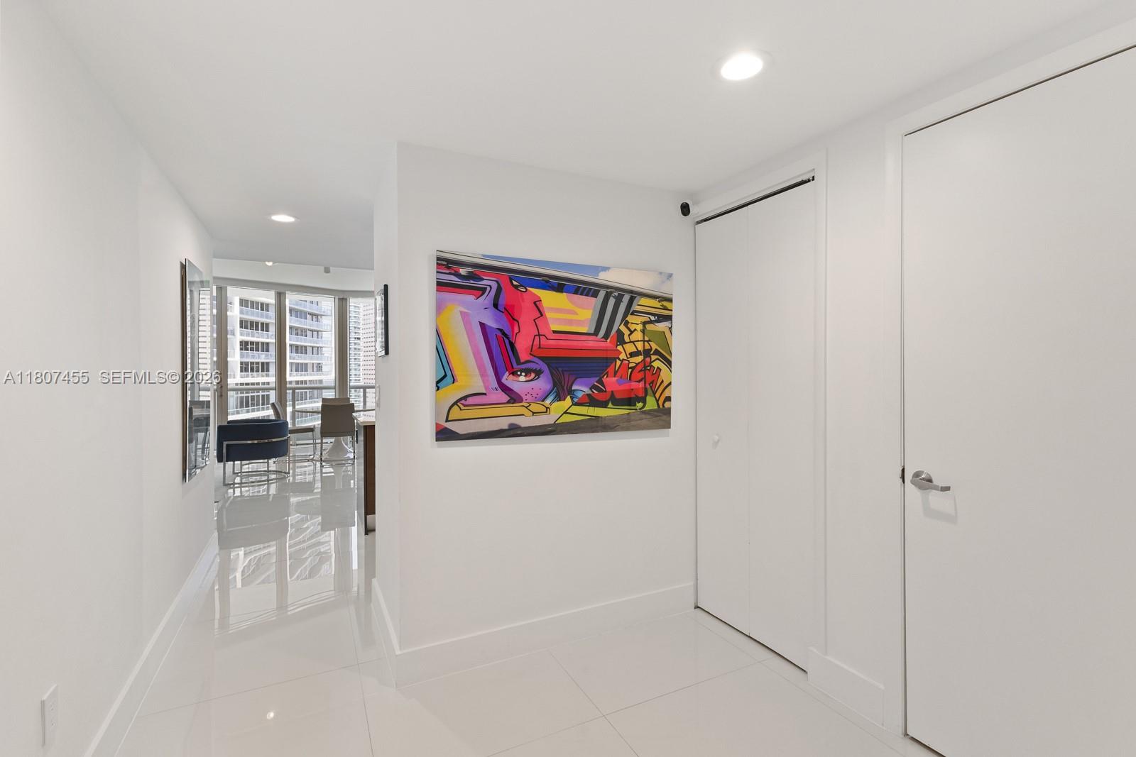 495 Brickell Avenue 2304 Property Photo 19