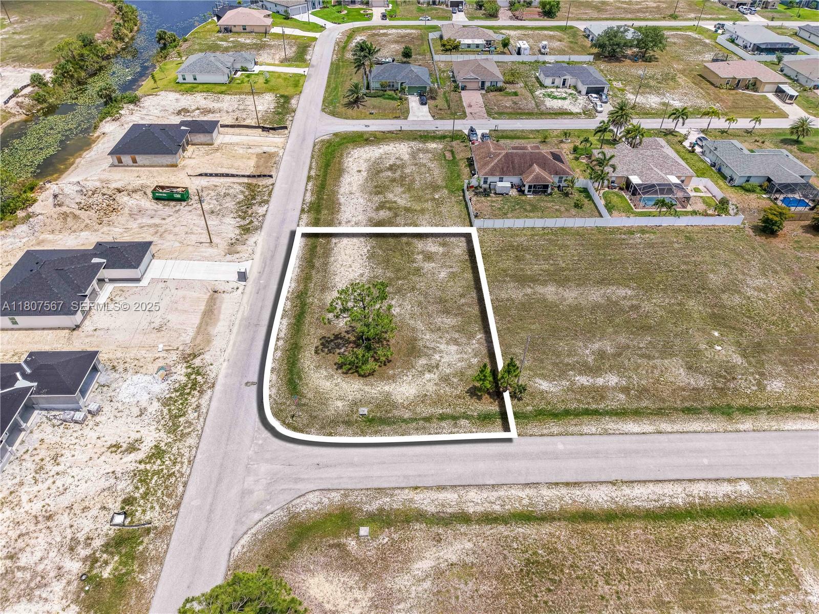 1104 Ne 40th Street Property Photo 1