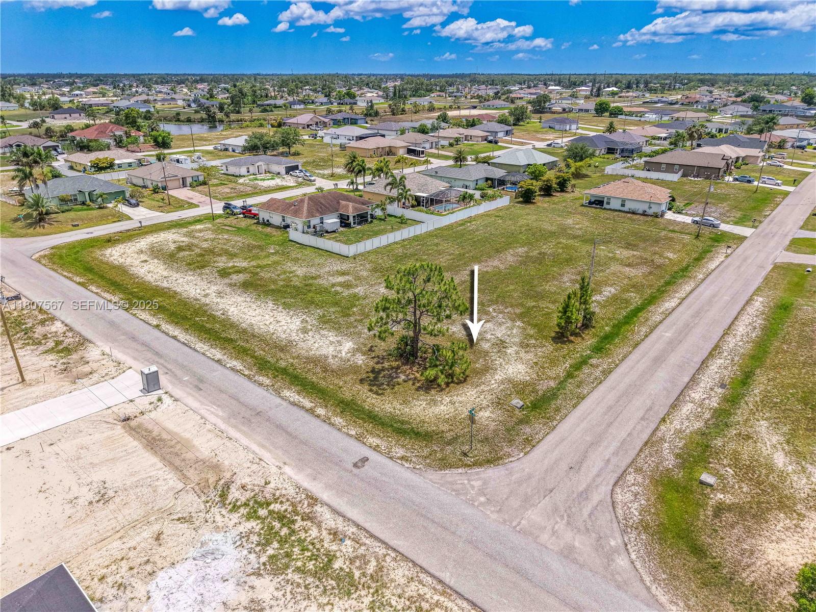 1104 Ne 40th Street Property Photo 5
