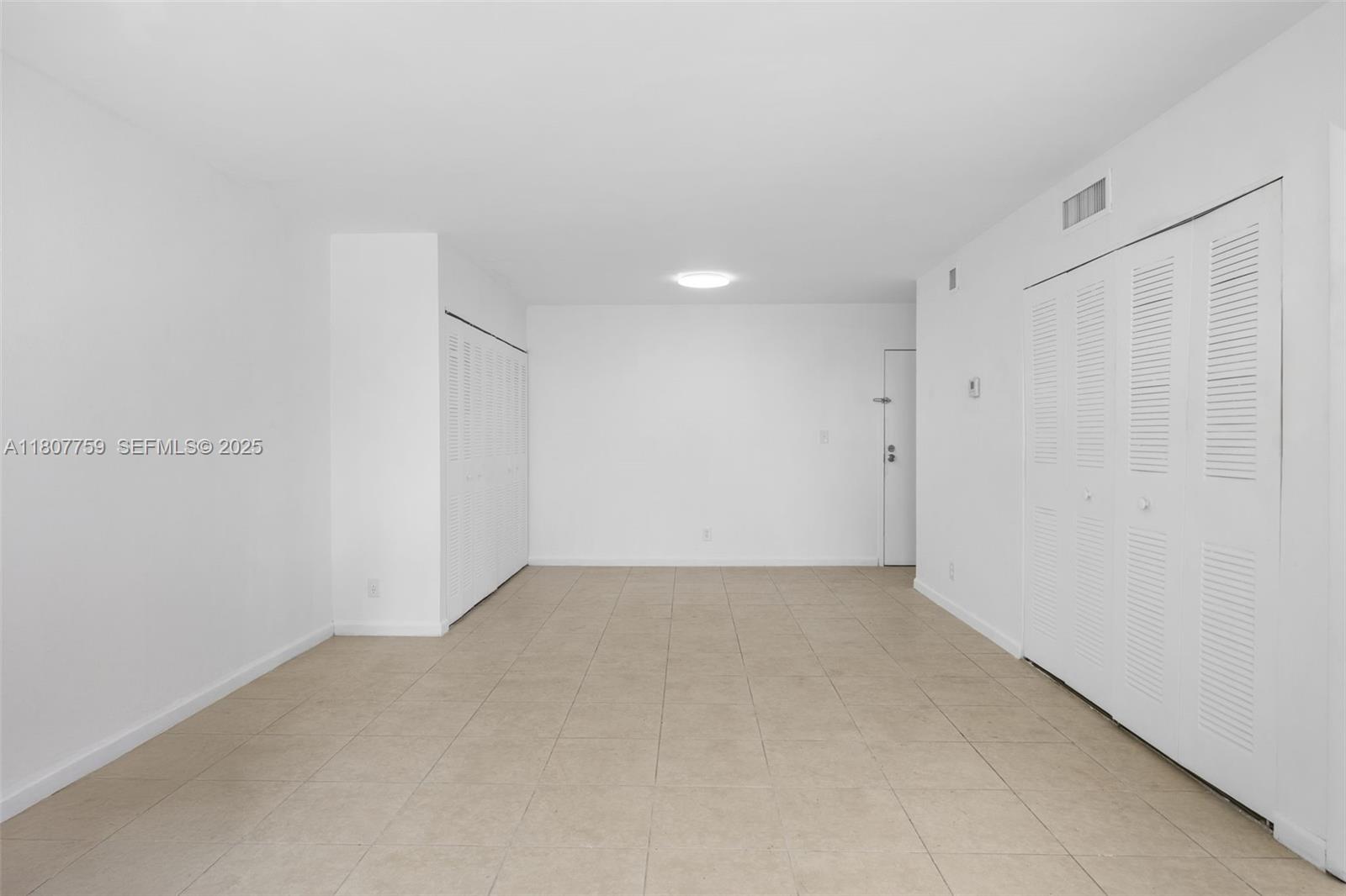 4222 Inverrary Boulevard 4211 Property Photo 4