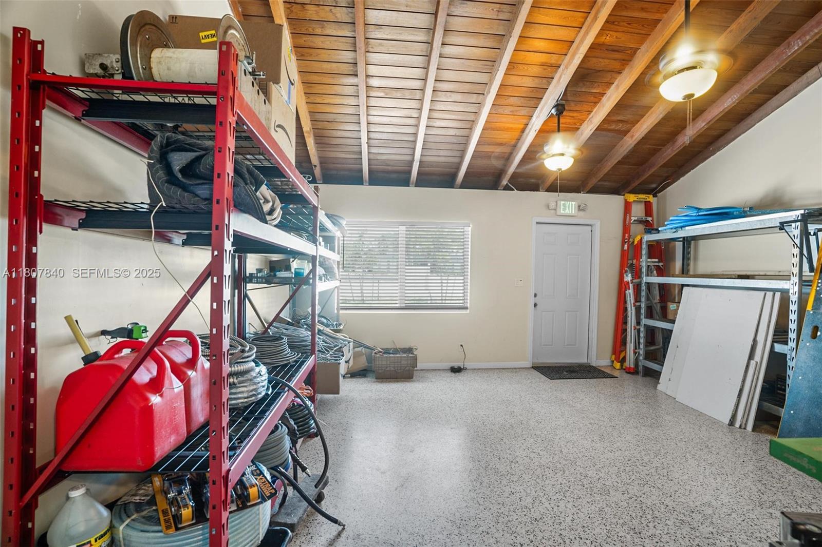 4736 Lake Worth Road Property Photo 9