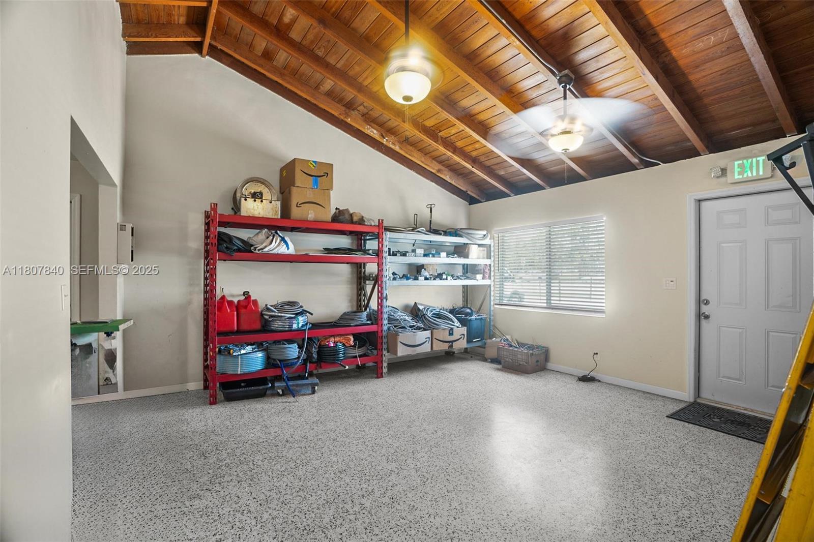4736 Lake Worth Road Property Photo 10