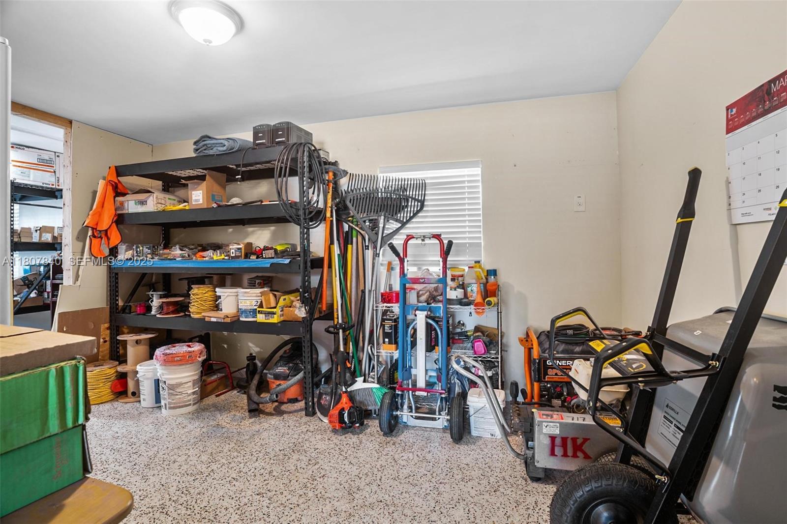 4736 Lake Worth Road Property Photo 15