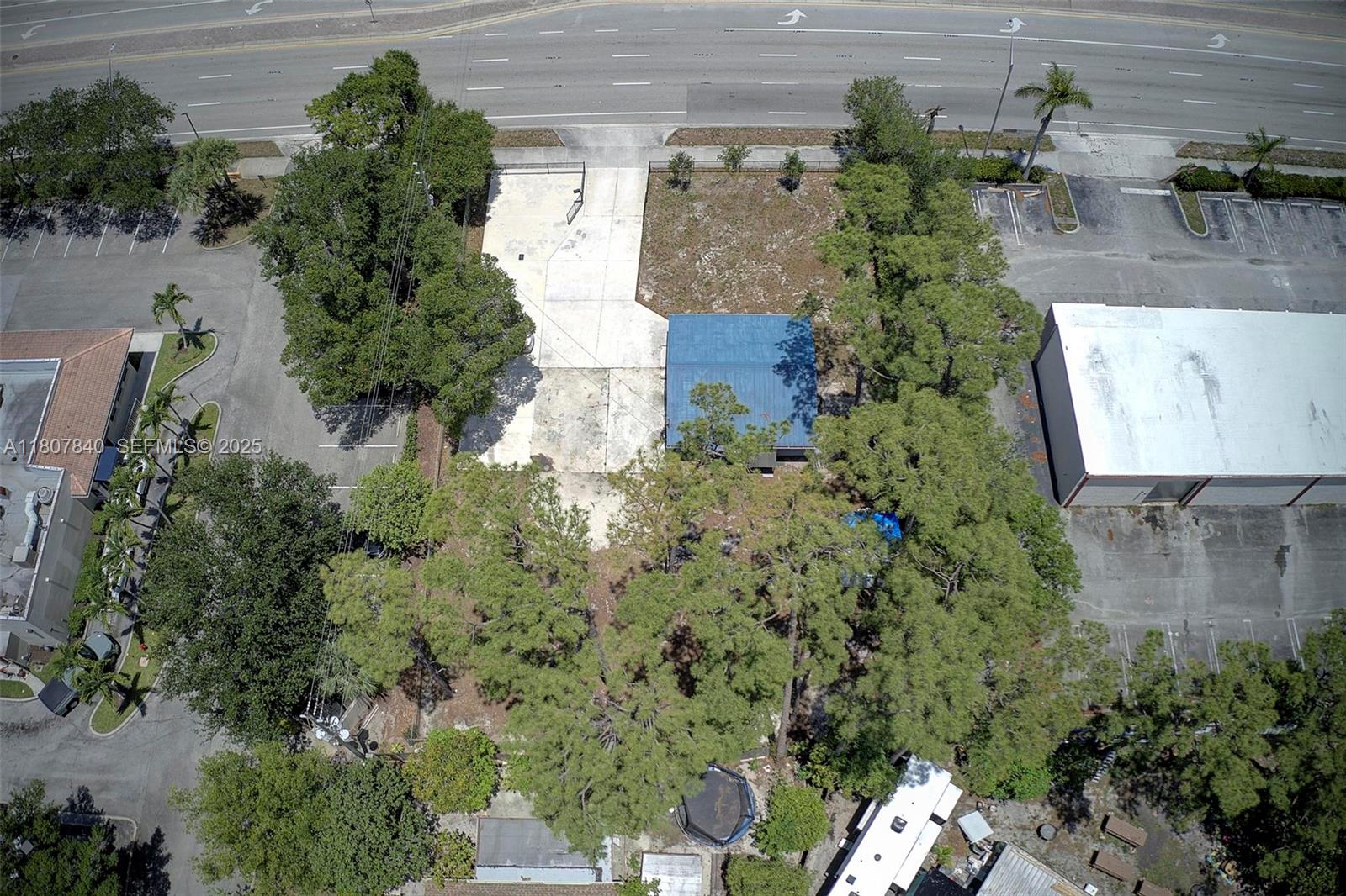 4736 Lake Worth Road Property Photo 30