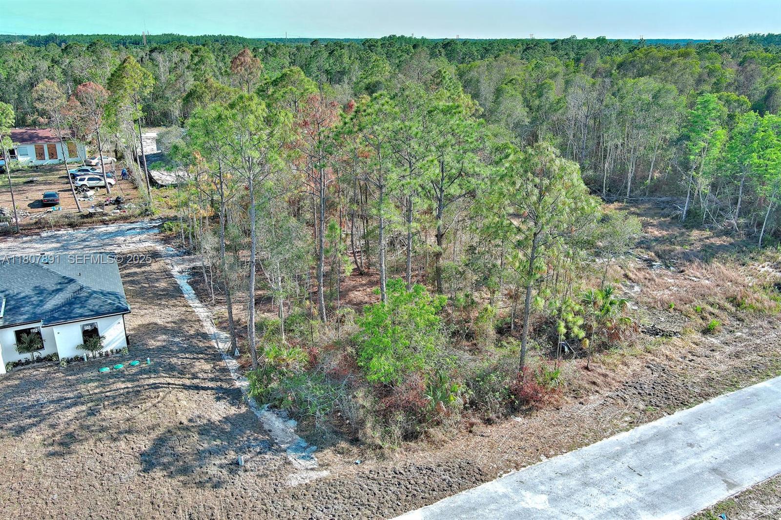 634 Ladd Street Property Photo 1