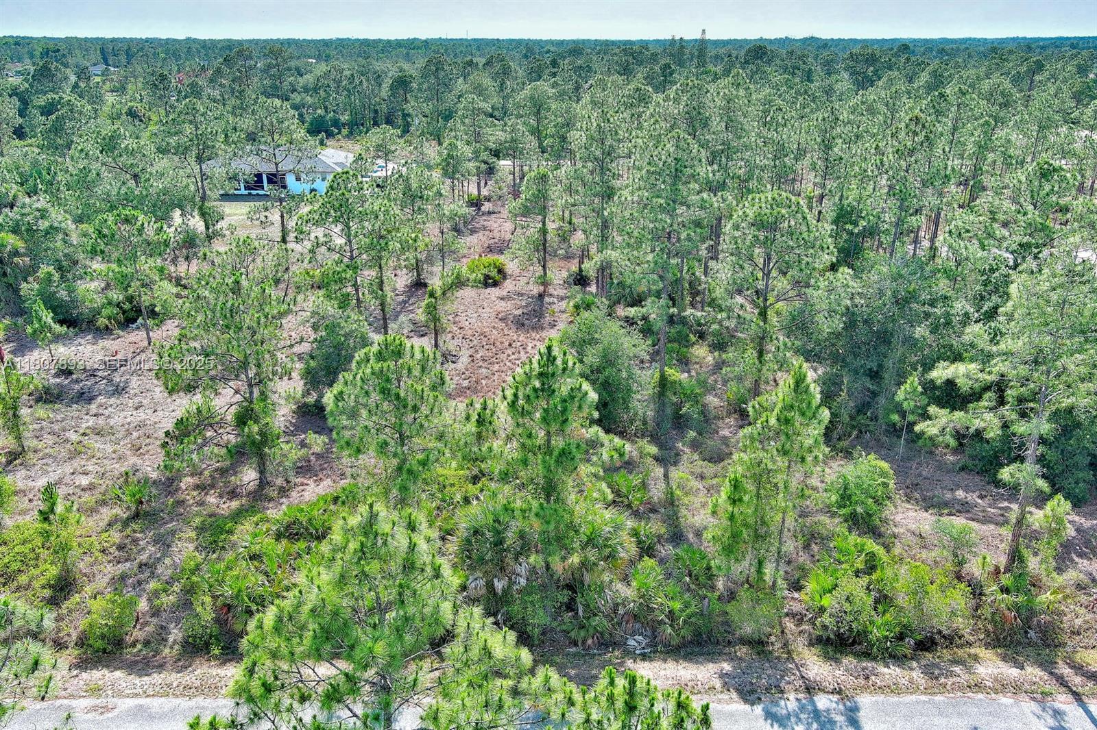 317 Fitch Avenue Property Photo 4