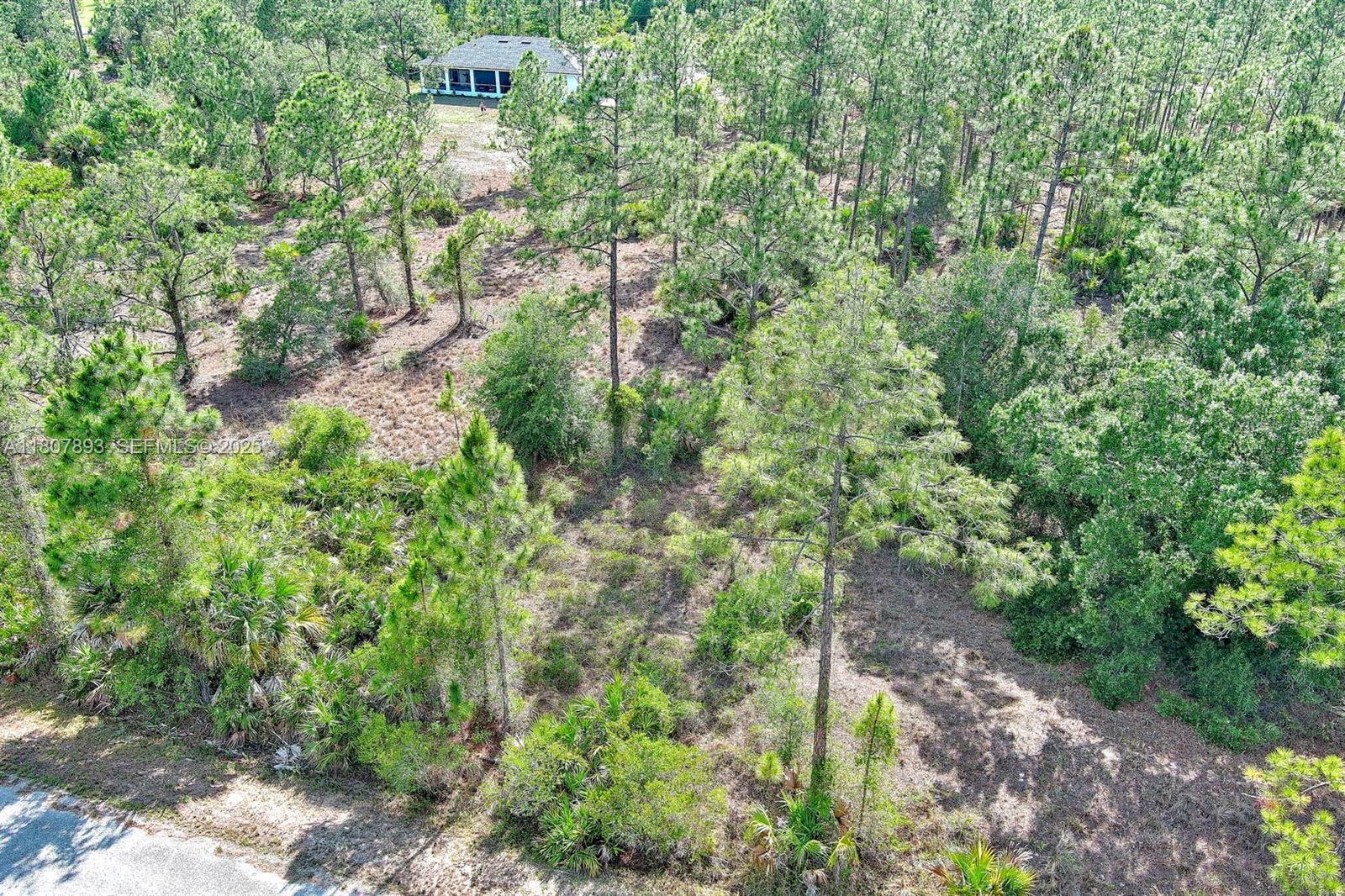 317 Fitch Avenue Property Photo 6