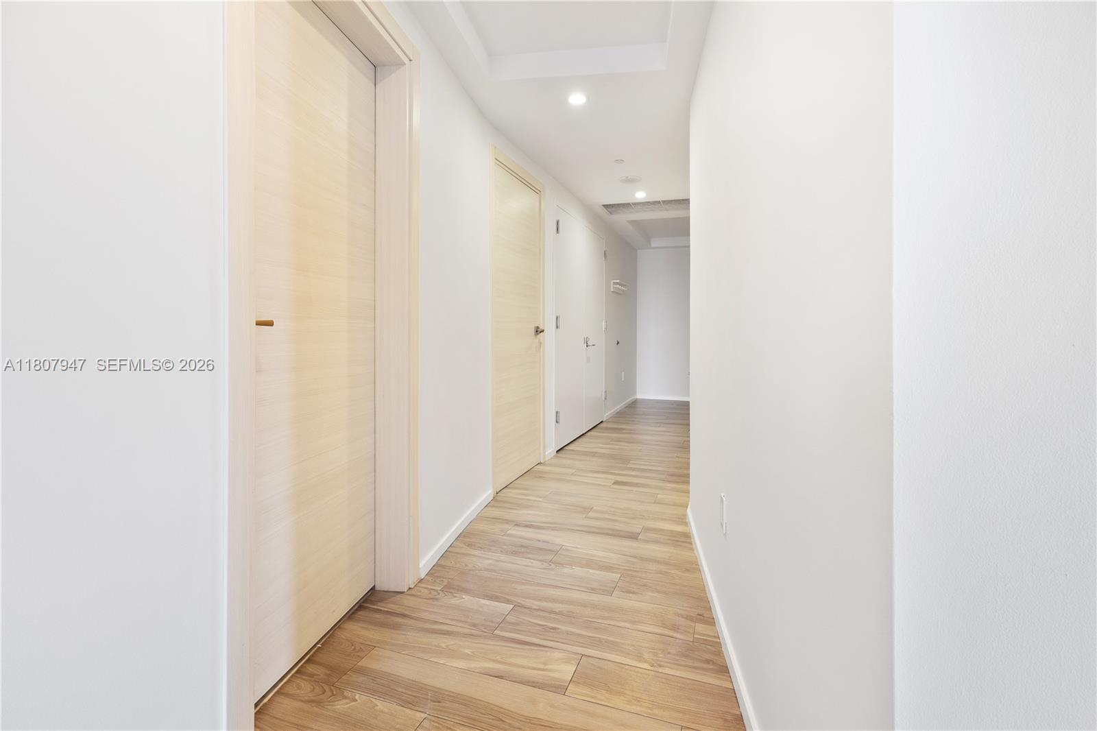 801 S Miami Avenue 2201 Property Photo 15