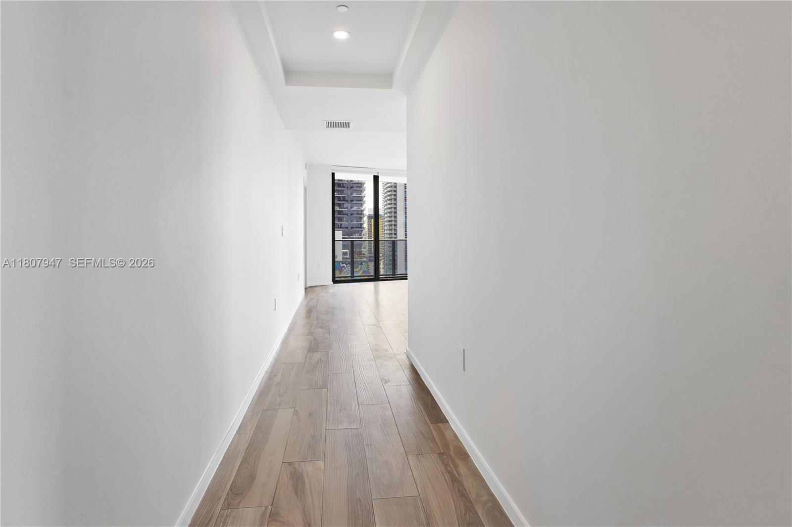 801 S Miami Avenue 2201 Property Photo 16