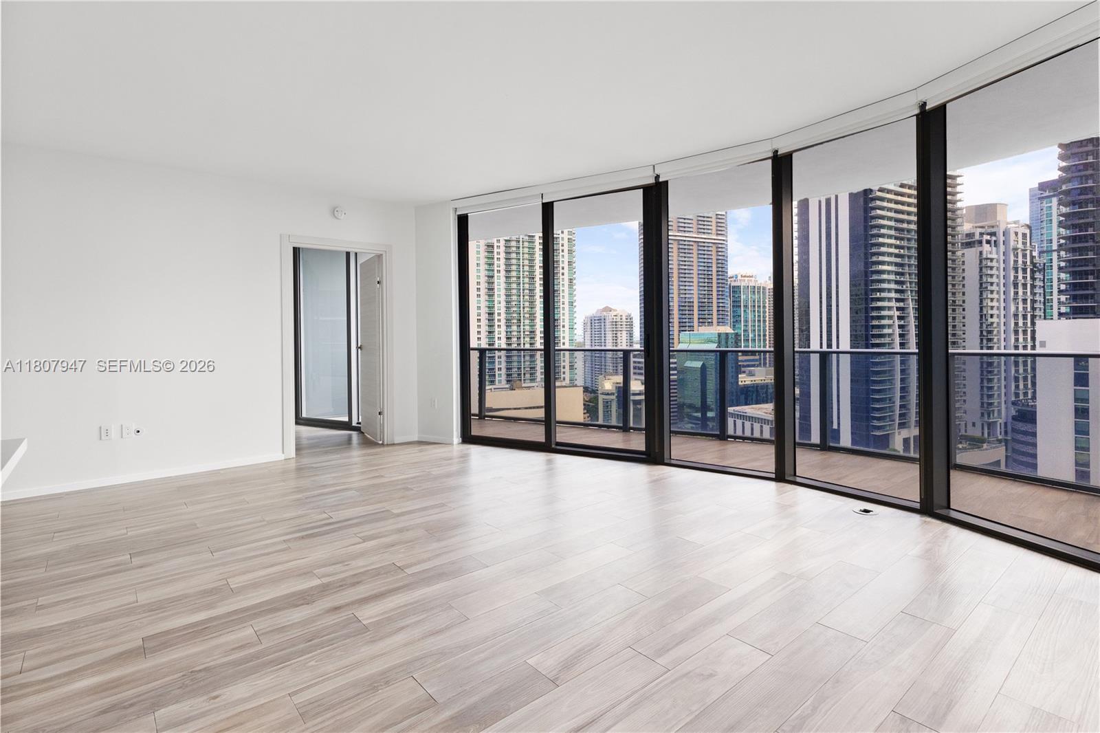 801 S Miami Avenue 2201 Property Photo 17