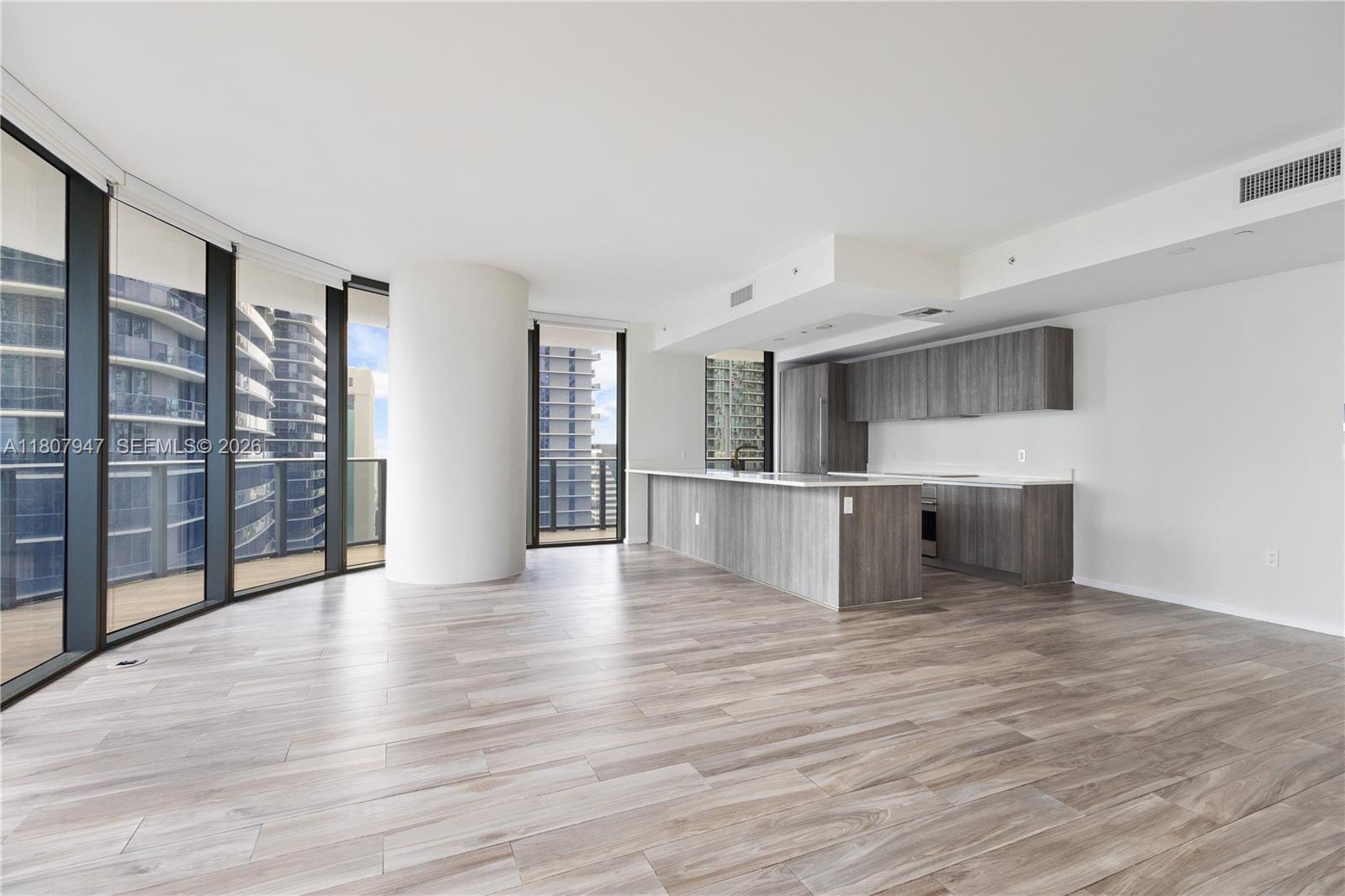 801 S Miami Avenue 2201 Property Photo 18