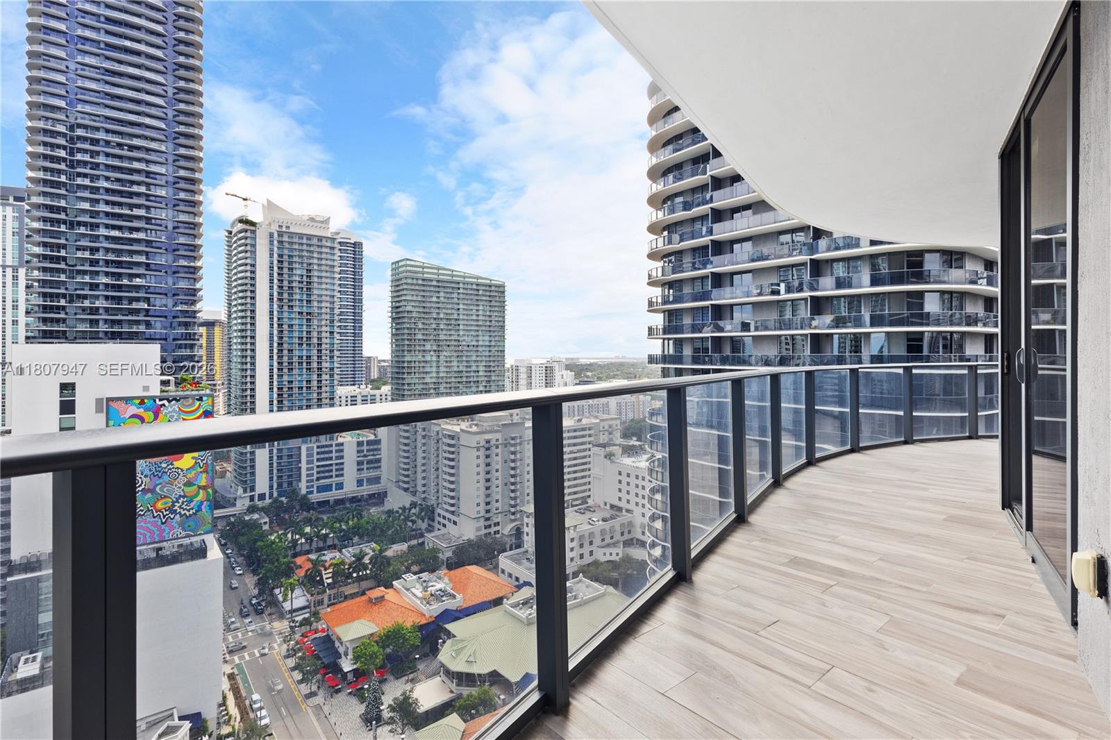 801 S Miami Avenue 2201 Property Photo 19