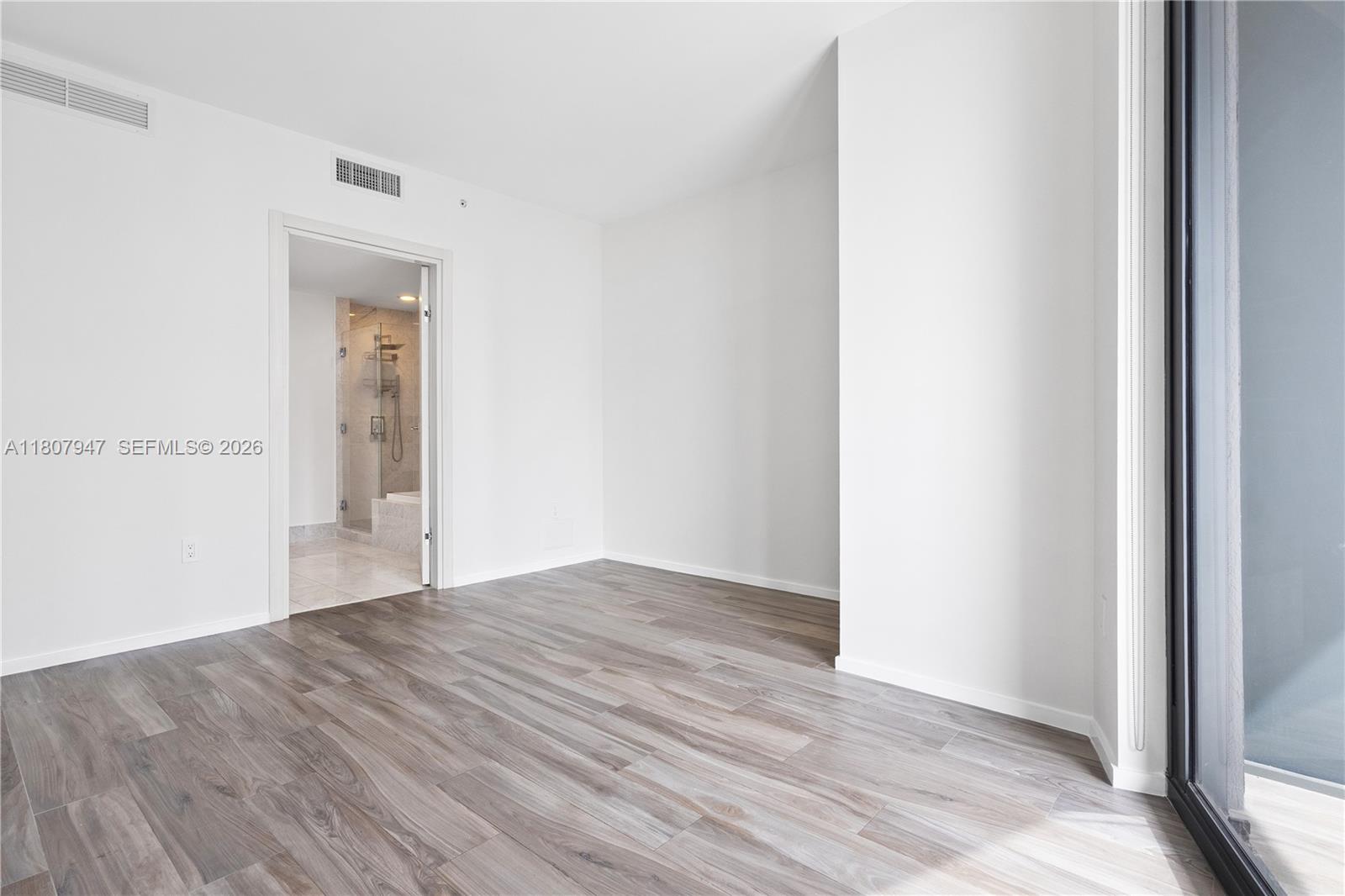 801 S Miami Avenue 2201 Property Photo 23