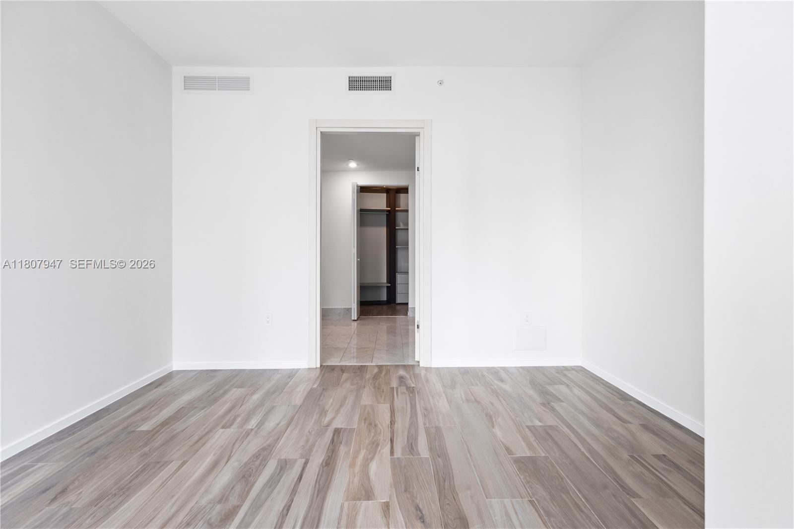 801 S Miami Avenue 2201 Property Photo 24