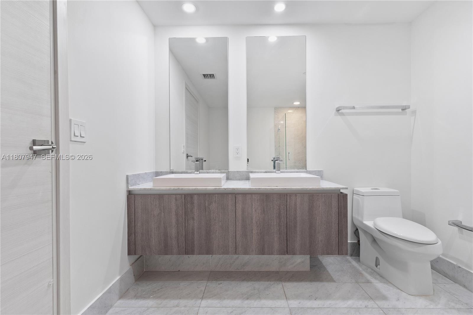 801 S Miami Avenue 2201 Property Photo 25
