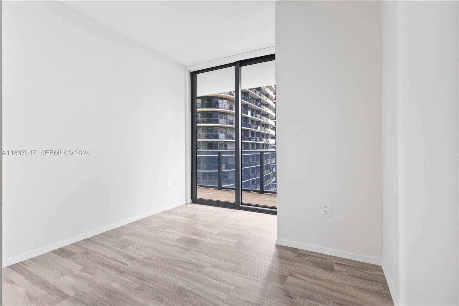 801 S Miami Avenue 2201 Property Photo 28
