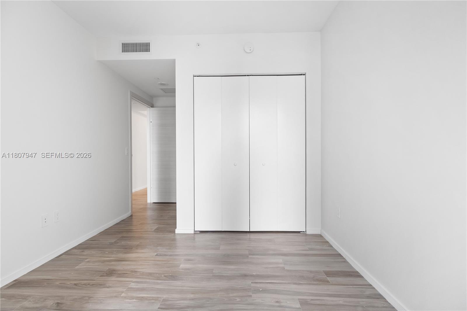 801 S Miami Avenue 2201 Property Photo 29